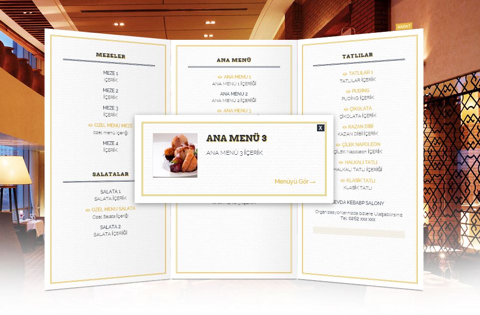 restaurant_menu_örneği