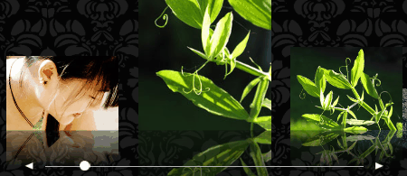14 Adet JQuery Slider ve Resim Galerisi Örnekleri jquery galeri11 14 Adet JQuery Slider ve Resim Galerisi Örnekleri