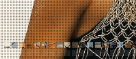 14 Adet JQuery Slider ve Resim Galerisi Örnekleri jquery galeri17 14 Adet JQuery Slider ve Resim Galerisi Örnekleri
