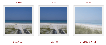 14 Adet JQuery Slider ve Resim Galerisi Örnekleri jquery galeri3 14 Adet JQuery Slider ve Resim Galerisi Örnekleri
