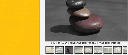 14 Adet JQuery Slider ve Resim Galerisi Örnekleri jquery galeri4 14 Adet JQuery Slider ve Resim Galerisi Örnekleri