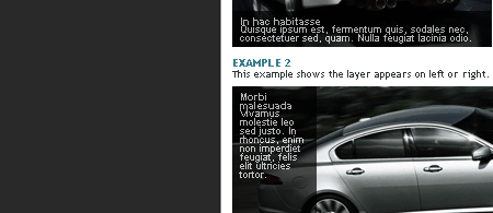 14 Adet JQuery Slider ve Resim Galerisi Örnekleri jquery galeri5 14 Adet JQuery Slider ve Resim Galerisi Örnekleri