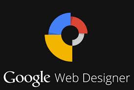 google_web_designer_kullanimi