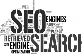 SEO – Search engine optimization