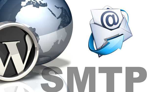 WordPress SMTP Ayarları Nasıl Yapılır?