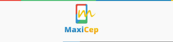Maxicep ve Android uygulamaları