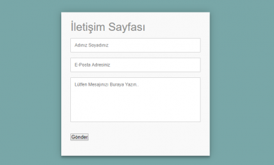 ajax_iletisim_formu_contact_form-min