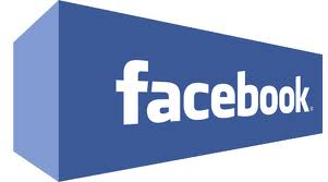 Facebook Zaman Tünelini İptal Etmek