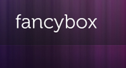 fancybox_web_galeri