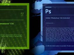 new-adobe-photoshop-dreamweaver-cs6-splash-screen