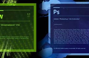 new-adobe-photoshop-dreamweaver-cs6-splash-screen