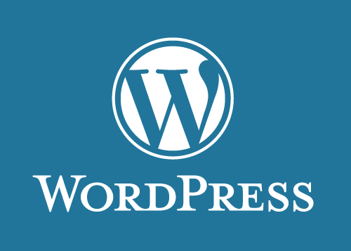 WordPress.com dan Bedava Blog Alma ve Düzenleme- (Ders1)