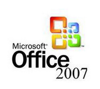 microsoft_office_2007