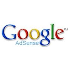 Google Adsense BIC nedir?