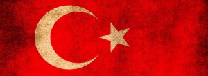 türk-bayrağı-kapak-fotoları