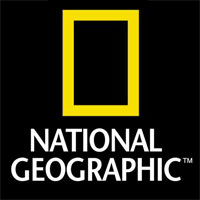 National+Geographic+logo+black