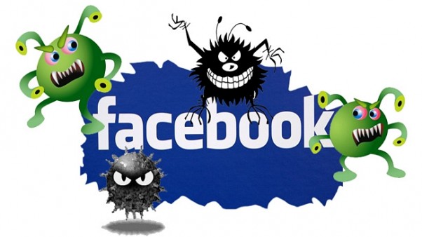Facebook-Virus-602×338