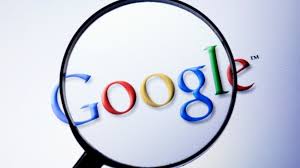 Türkiye’de son 7 ayda Google’da en çok Aranan Kelimeler