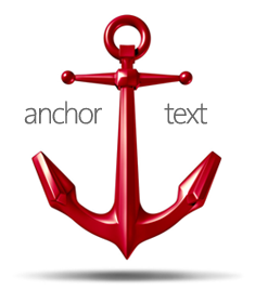 anchor-text-seo
