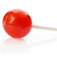Lollipop.exe Virüsü Nasıl Temizlenir?