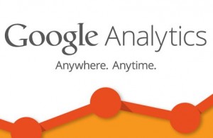 Web Sitenize Google Analiz (Analytics) Kodu Ekleyin | Videolu Anlatım