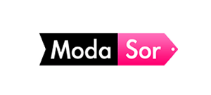 modasor-logo