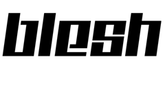 logo_t_retina