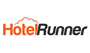 Online Otel Rezervasyon Otomasyonunu Hotelrunner