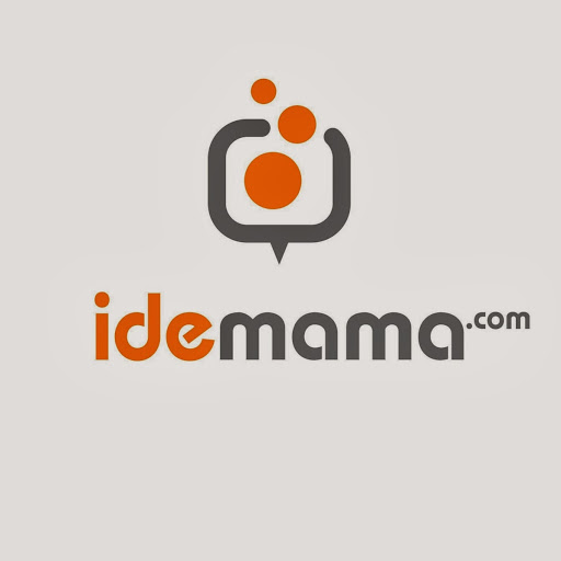 idemama_logo