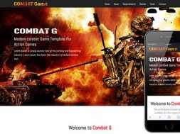 combat_game