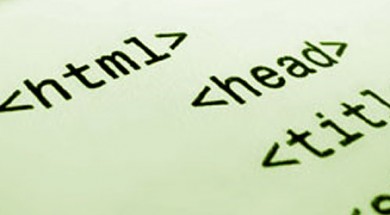 htmi_efektli_menu_yapımı