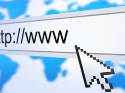domain-name-registrars1-min