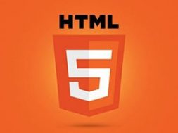 html5_dersler-min