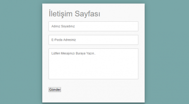 ajax_iletisim_formu_contact_form-min