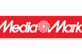 mediamarket_mutfak gereçleri