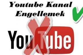 youtube-kanal-engellemek-500×281