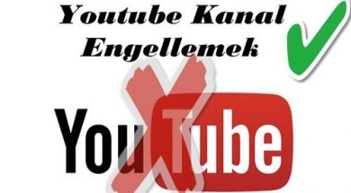 youtube-kanal-engellemek-500×281