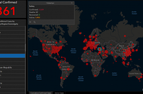 online_coronavirüs_haritası