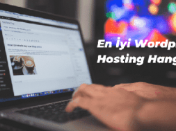 en-iyi-wordpress-hosting-tavsiyesi-min