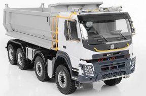 kiralık_hafriyat_kamyon-min