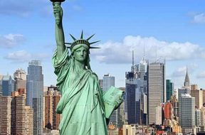 amerika-tatil-yerleri-min