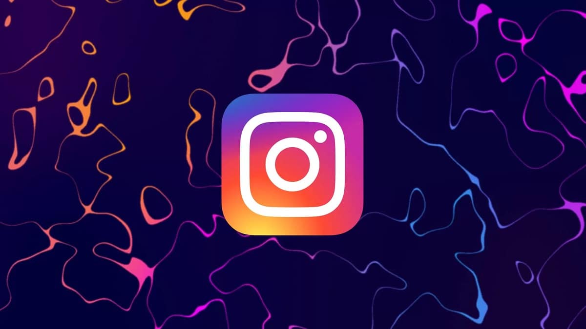 Instagram’da Takipçi Artırmak İçin Uygulamanız Gereken 5 Adım