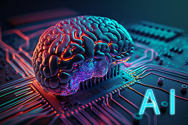 Piyasada Bulunan Ücretsiz Yapay Zeka (AI) Araçları ve Kullanım alanları